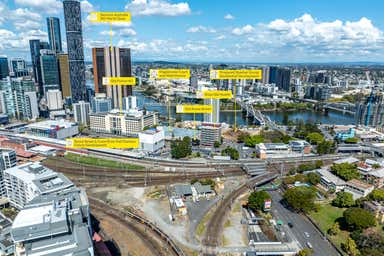 266 Roma Street Brisbane City QLD 4000 - Image 2