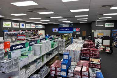 Unit 1 209 Cormack Road Wingfield SA 5013 - Image 3