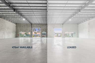 13 - 21 Adler Circuit Yarrabilba QLD 4207 - Image 3