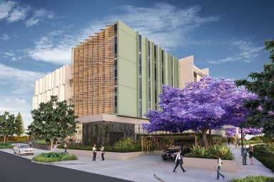 250 King Arthur Terrace Yeerongpilly QLD 4105 - Image 4