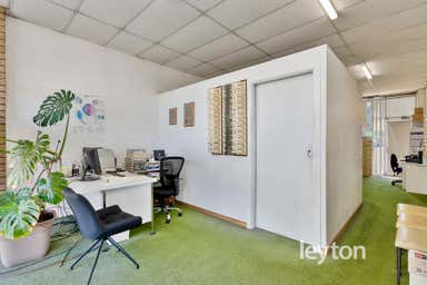 5/218-220 Springvale Road Springvale VIC 3171 - Image 3