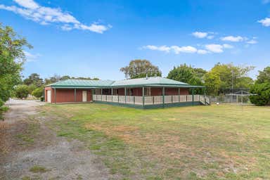 220  Yallambee Road Clyde VIC 3978 - Image 3