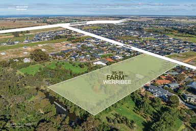 35-51 Farm Road Werribee VIC 3030 - Image 3