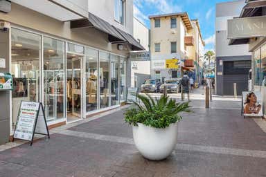 Shop 7, 11-25 Wentworth St Manly NSW 2095 - Image 3