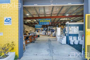 42 Guthrie Street Osborne Park WA 6017 - Image 4