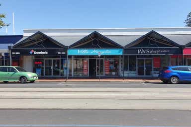 148a Jetty Road Glenelg SA 5045 - Image 4