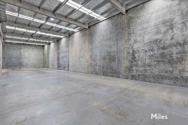 24B Amcor Way Campbellfield VIC 3061 - Image 3