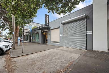 17B Market Street South Melbourne VIC 3205 - Image 3