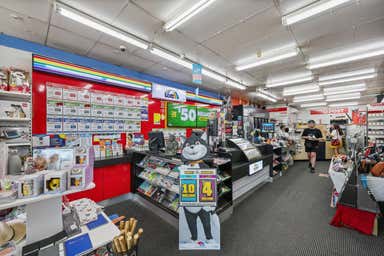 51-53 Patterson Road Bentleigh VIC 3204 - Image 3