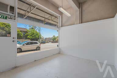 187 Brunker Road Adamstown NSW 2289 - Image 4