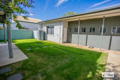 105 Murilla Street Miles QLD 4415 - Image 3