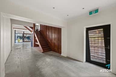 94A Acland Street St Kilda VIC 3182 - Image 3