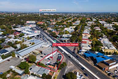 27 Main North Road Medindie SA 5081 - Image 4