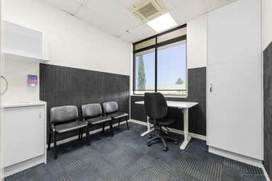 8/256 Margaret Street Toowoomba City QLD 4350 - Image 4