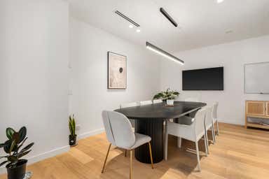 2/382-386 Burwood Road Hawthorn VIC 3122 - Image 3