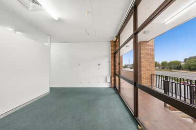 7/2902 Logan Road Underwood QLD 4119 - Image 4