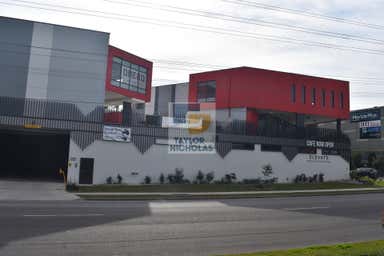 805 (Lot 2/1 Prime Drive Seven Hills NSW 2147 - Image 4