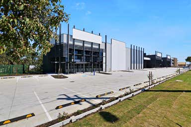 228 Balcatta Road Balcatta WA 6021 - Image 3