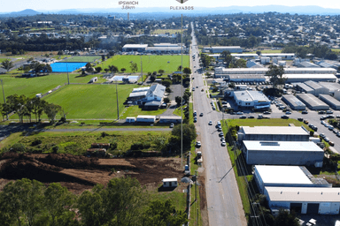 141-149 Briggs Road Flinders View QLD 4305 - Image 3