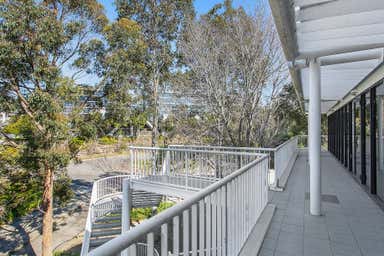 Suite  28, 5-7 Inglewood Place Norwest NSW 2153 - Image 3