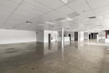 24 Kerry Rd Archerfield QLD 4108 - Image 3