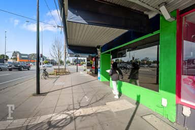 166 Martin Street Brighton VIC 3186 - Image 4