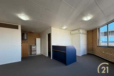 2/50-52 Smart Street Fairfield NSW 2165 - Image 3