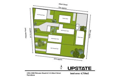 2-4 Albert Street Narrabeen NSW 2101 - Image 2