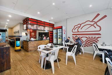 5/70 Watton Street Werribee VIC 3030 - Image 4