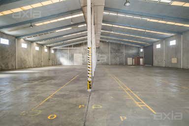 Central Warehouse, 37 Hector Street West Osborne Park WA 6017 - Image 4