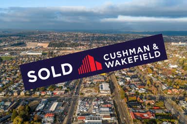 921 Howitt Street Wendouree VIC 3355 - Image 4