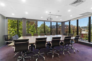 Level 3, 77 Hunter Street Newcastle NSW 2300 - Image 3