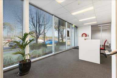 4 - 484 Graham St Port Melbourne VIC 3207 - Image 3