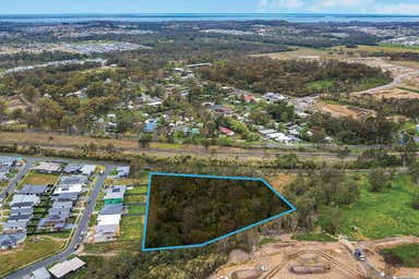 49-63 Railway Road Warnervale NSW 2259 - Image 3