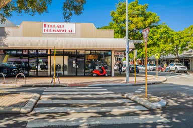 33 Adelaide Street Fremantle WA 6160 - Image 3