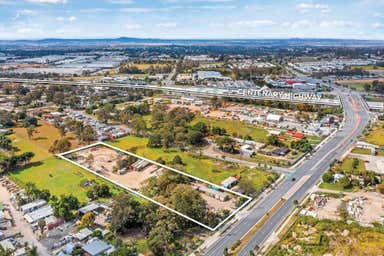 367 Progress Road Wacol QLD 4076 - Image 3