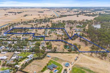38 Brears Road Yarrawonga VIC 3730 - Image 4