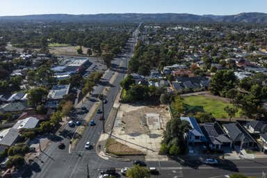 846-848 Grand Junction Road Gilles Plains SA 5086 - Image 3