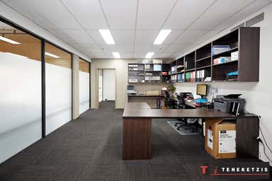 Suite 2, 1 Princess Street Kew VIC 3101 - Image 3