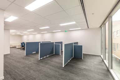 2T and 3T, 5 Claremont Street South Yarra VIC 3141 - Image 4