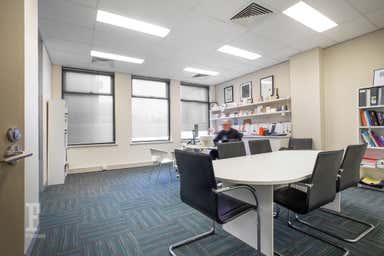 Ground Floor & Level 1, 239-241 Park Street South Melbourne VIC 3205 - Image 4