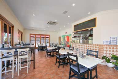 323 Charles Street North Perth WA 6006 - Image 3