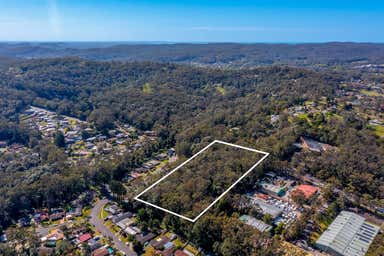 Lot 53 Sunny Bank Rd Lisarow NSW 2250 - Image 3