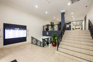 30/89-97 Jones Street Ultimo NSW 2007 - Image 4