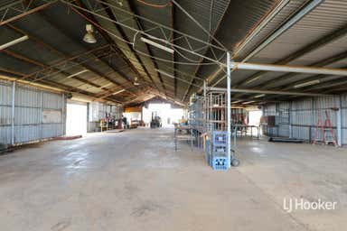 2 Fleming Drive Roma QLD 4455 - Image 4