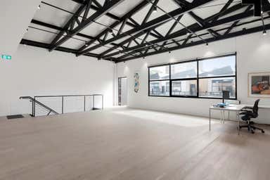 9/1 Bromham Place Richmond VIC 3121 - Image 4