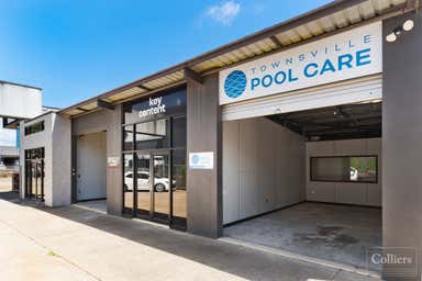 265 Ingham Road Garbutt QLD 4814 - Image 2