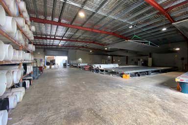 Shed 4/960 Nambour Connection Road Nambour QLD 4560 - Image 3