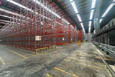 Building 2, 38 Bernera Road Prestons NSW 2170 - Image 4