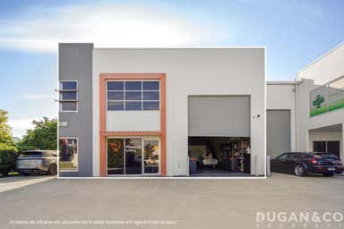 1/149 Bluestone Circuit Seventeen Mile Rocks QLD 4073 - Image 3